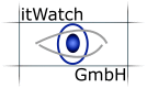 Die Verbreitung des Stuxnet Wurms - mit itWatch wäre das nicht passiert