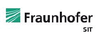 Bundesministerin Karliczek und Staatsminister Rhein zu Besuch beim Fraunhofer SIT