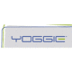 Yoggie Security Systems™ präsentiert Yoggie Gatekeeper Pro™