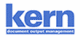 Firmenlogo KERN GmbH