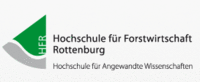 Holzenergie-Tagung 2021