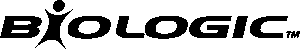 Logo der Firma BioLogic