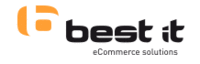 Best IT hostet Shopware User Group in Berlin