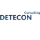 Firmenlogo Detecon International GmbH