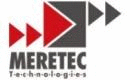 Logo der Firma Meretec Technologies GmbH