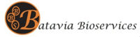 Batavia Bioservices Opens Laboratory Facility in Greater Boston Area