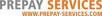 Firmenlogo PSA PREPAY SERVICES GmbH