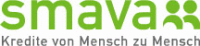 smava.de führt verbesserte Scorekarte zur Prüfung von Kreditnehmern ein
