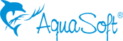 Firmenlogo AquaSoft GmbH