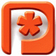 Passcovery Suite 3.0 - Professional Password Recovery Using Graphics Cards