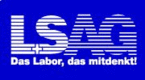 Labor L+S AG und SYMBIOSIS schließen exklusive Kooperation