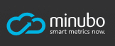 Branchenhöhepunkt zum Jahresauftakt: eCommerce Business Intelligence Lösung minubo auf dem plentymarkets Online-Händler-Kongress 2014