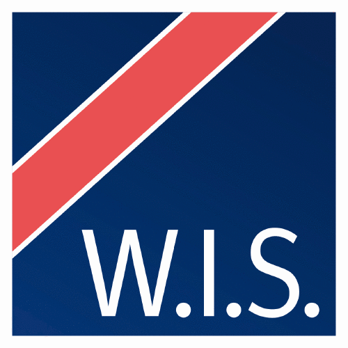 Logo der Firma W.I.S. Shared Services GmbH & Co. KG