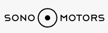 Logo der Firma Sono Motors GmbH
