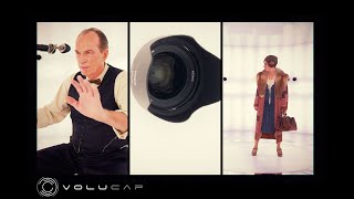 Volucap teaser v04