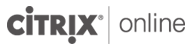 Company logo of Citrix Online Germany GmbH