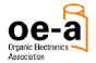 Firmenlogo Organic Electronics Association (OE-A)- Arbeitsgemeinschaft innerhalb der VDMA -