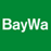 Company logo of BayWa AG