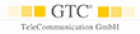 Direktmarketing-Dienstleister GTC integriert E-Mail-Robinsonlisten in Versandsysteme