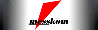 Logo der Firma Messkom Vertriebs GmbH