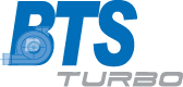 Automechanika 2014: BTS Turbo bietet neue Chancen für die Zukunft