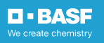 Logo der Firma BASF Coatings Services GmbH