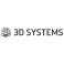 Firmenlogo 3D Systems GmbH