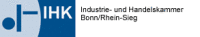 Webinar zum Businessplan