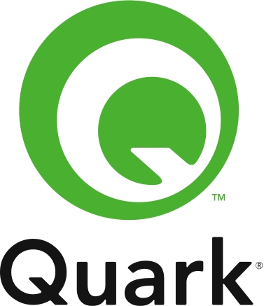 Logo der Firma Quark QSE Sàrl (Büro Hamburg)