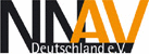 Aus der Nortel Networks Anwendervereinigung e.V. (NNAV) wird die Avaya Anwendervereinigung e.V. (AAV)