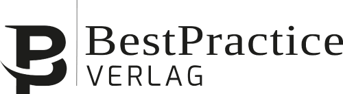 Logo der Firma Best Practice Verlag GmbH