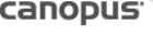 Firmenlogo Canopus GmbH
