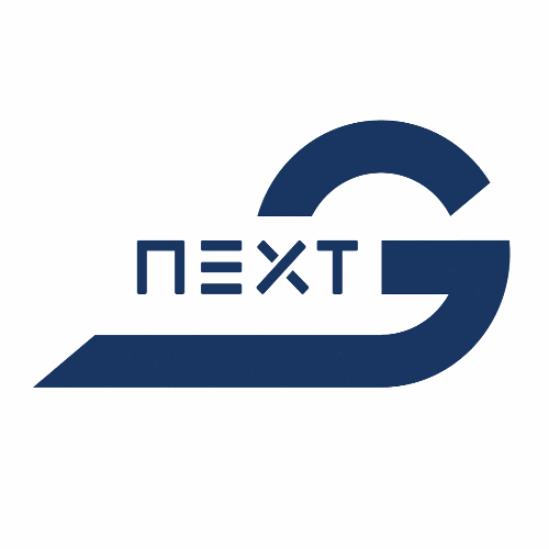 Logo der Firma Arnold NextG GmbH