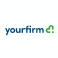 Firmenlogo yourfirm GmbH