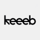 Keeeb Founder and Chief Visionary Published in Harvard Business Manager