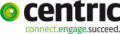 Firmenlogo Centric IT Solutions GmbH