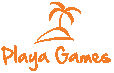 Playa Games meldet Rekorde