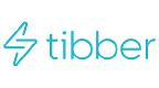 Digitales Energieunternehmen Tibber sammelt 65 Millionen Dollar für Deutschland-Expansion und neue Märkte ein