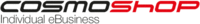 Dachser realisiert B2B Multi-Lieferanten Webshop mit CosmoShop