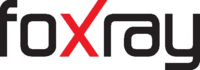 foxray zeigt auf der CeBIT die digitale Poststelle in drei Varianten