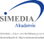 Firmenlogo SIMEDIA Akademie GmbH