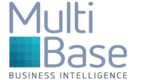 MultiBase feiert Firmenjubiläum - 20 Jahre Business Intelligence Erfahrung