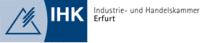 IHK Erfurt begrüßt Weiterbildungsoffensive