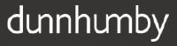 dunnhumby: 8 Zukunftsvisionen für den Handel