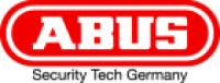 Exklusive Weihnachtseditionen von ABUS Security-Center
