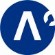ADLER Smart Solutions GmbH nimmt Ladesäulen auf Shell Tankstelle in Hamburg in Betrieb