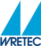 Logo der Firma Wrede Technologies GmbH