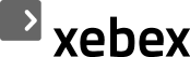 Firmenlogo xebex GmbH