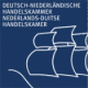 "Kaufrecht in den Niederlanden