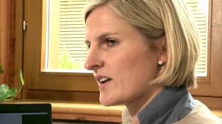 Was macht WITRON? Was ist Logistik? Lagersysteme Planung bis Service